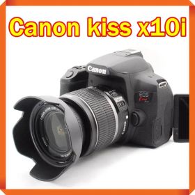 Canon EOS kiss x10i 一眼レフ スマホ転送 キヤノン 331k7950