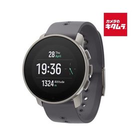 Suunto 9 Peak Pro 新品 52,368円 中古 41,500円 | ネット最安値の価格