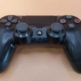 PS4コントローラー CHU-ZCT2J SONY