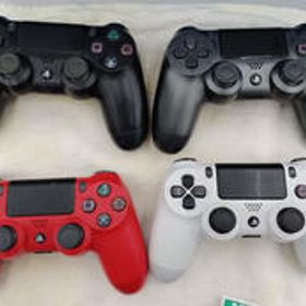 PS4コントローラー CUH-ZCT2J SONY