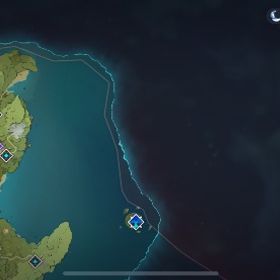 原神スターター垢 環境バッファー持ち | 原神のアカウントデータ、RMTの販売・買取一覧