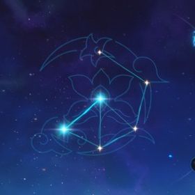 お買い得のアカウントです。夜蘭2凸コス持ち | 原神のアカウントデータ、RMTの販売・買取一覧