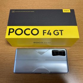 POCO F4 GT 12GB/256GB
