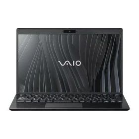 VJPG214000013 VAIO Pro PG Windowsノート