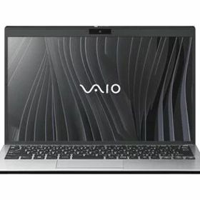 VAIO VAIO Pro PG (i5/16/256/Win11/13.3/LTE) VJPG214000041