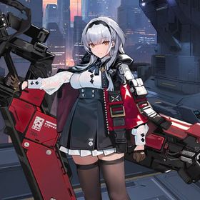 環境必須龍王丸 ダイヤ55000 ガチャチケット468 新パイロット | アイサガ(機動戦隊アイアンサーガ)のアカウントデータ、RMTの販売・買取一覧