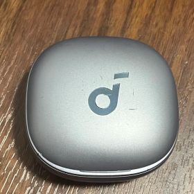 【美品】Anker Soundcore Liberty 4