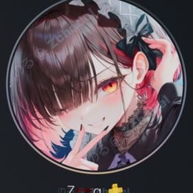 🌟所持金6億$ 総資産18億$以上🌟Mk2 300台 ハロペ&研究全解除 全物件所持 | GTA5(GTAオンライン)のアカウントデータ、RMTの販売・買取一覧