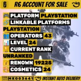 ️ 2 ブラックアイス