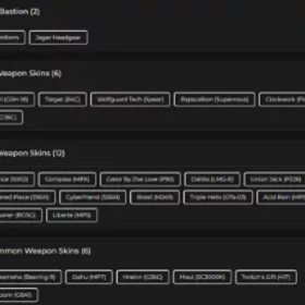 レベル65 | ランク参加可能