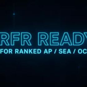 ランクレディ 👩🏻 💻 0 スキン