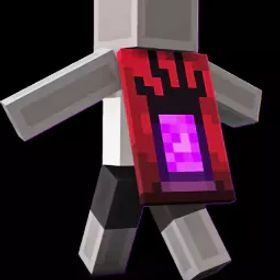 ✅ 脅威ケープTiktokキー✅即時配信⚡