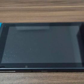 Nintendo Switch 本体 青/赤 Joy-Con