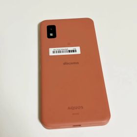 SH-51C AQUOS wish 2 / docomo