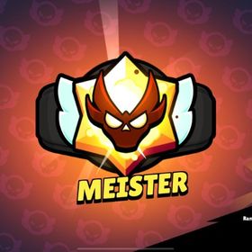 ブロスタガチバトル代行❗秘密厳守🐸 | ブロスタ(ブロウルスターズ)の代行、RMTの販売・買取一覧