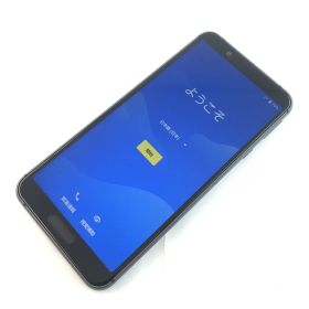 【良品】SHV45/AQUOS sense3/357980100062126