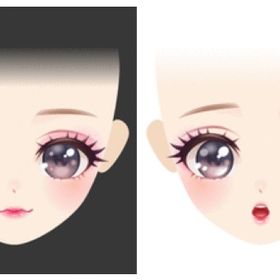 美姫・美姫モーメント | ガルショのアイテム、RMTの販売・買取一覧