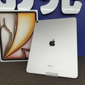 iPad Air 13inch M2 MV2G3J/A APPLE