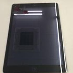 IPAD AIR MD792JA/A APPLE/AU