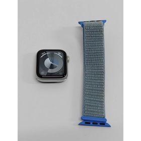 Apple Watch SE 第1世代/A2351〈MYDX2J/A〉 (1)(その他)