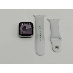 Apple Watch SE 第1世代/A2356〈MYEV2J/A〉 (1)(その他)