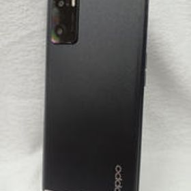 OPPO A55S 5G CPH2309 OPPO/楽天