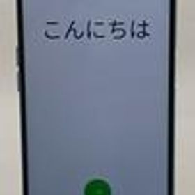 OPPO A54 5G OPG02 AU