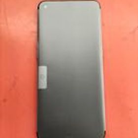 OPPO A55S 5G A102OP OPPO/SOFTBANK