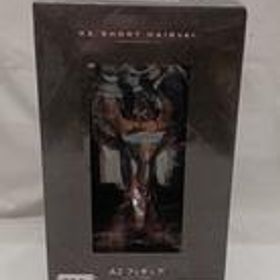 ヨルハ賞 ショートヘアVER. ニーアオートマタ