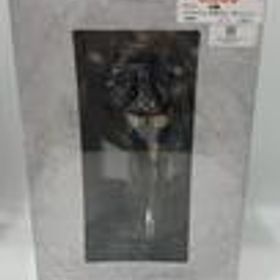 NIER:AUTOMATA A2 フィギュア スクエア・エニックス