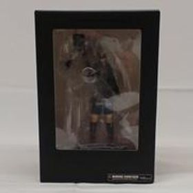 NieR:Automata ヨルハ 九号S型 SQUARE ENIX