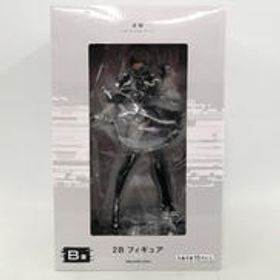 NIER:AUTOMATA B賞 2B SQUARE ENIX