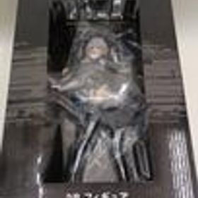 ニーアオートマタ放送記念くじ ヨルハ賞2BゴーグルOFF スクウェア・エニックス