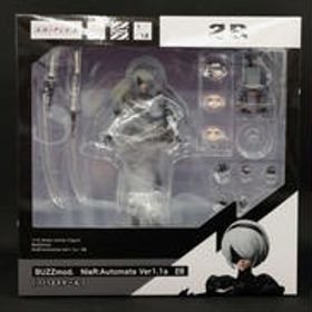 NIER:AUTOMATA VER1.1A 2B アニプレックス