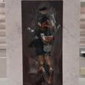 9Sフィギュア ニーアオートマタVER1.1A SQUARE ENIX