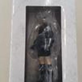 フィギュア NIER:AUTOMATA B賞 9Sフィギュア スクエア・エニックス