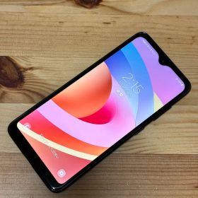 yy3050 au SCV49 Galaxy A21