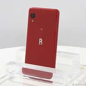 楽天ミニ 新同品 楽天モバイル Rakuten Mini 新品¥17,800 中古¥3,480 | 新品・中古の