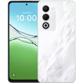 OPPO オッポ OPPO A5 5G/6.7インチ/Dimensity 6300/RAM 4GB/ROM 128GB/ColorOS 15（Android 15）/SIMフリースマートフォン/ホワイト CPH2735 WH