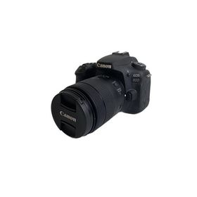 CANON◆デジタル一眼カメラ EOS 90D EF-S18-135 IS USM レンズキット