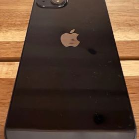 iPhone13 本体512GB