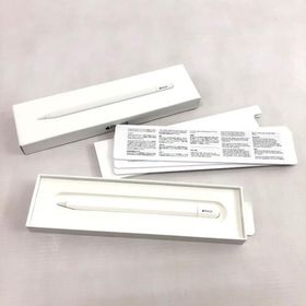Apple Pencil 第２世代 USB-C MOWA3ZA/AA3085 /店頭/他モール併売《家電・山城店》B191