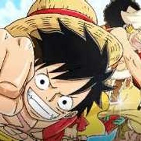 虹の宝石7500 | トレクル(ワンピーストレジャークルーズ)のアカウントデータ、RMTの販売・買取一覧