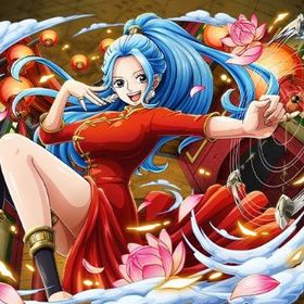 即時対応 Android 虹の宝石5500個+ 限定キャラ15-20体 初期垢！ | トレクル(ワンピーストレジャークルーズ)のアカウントデータ、RMTの販売・買取一覧