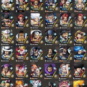 超フェスキャラたくさん、オバブ106の強垢オバブ143 超フェス22体(3体完凸)破格❗️引退垢 値下げ相談可 四皇ニカフルブ引退垢即購入なら5500円のところ、5000円他でも出品中です。おバブ200越‼️ 超フェス29体 サポート全170越‼️ はじめてでも安心 90日補償つきアカウントlock_outline ローグザンサボ旧ニカニカクザンロー lv100 オバブ3 36マス サターン聖 lv100ニカルッチサボ超フェスローダイヤ4924初期アカウントオバブ4✨最強コンビ✨総合力5万2千以上⁉️白ニカ100&新ロー100...【新ロー100Lv、ニカ100Lv】星4欠片3900個⤴︎ダイヤ1100個(iOS)超フェス100黄猿100！総合5万最強引退垢‼️総戦力5万以上‼️黄猿オバブ新ニカ100サターン聖100‼️... 入金次第即引き渡し可能 他サイトにも出品してるので早い人優先超フェス22体(ニカ、緑シャンクス、白シャンクス完凸)オバブ143IOS専用 ダイヤ5000個+金欠片1500個+星4ランダム60体 初期垢格安垢超フェス22体・【新ニカ・黄猿・サボ・クザン・S-スネーク】Lv100...Android専用 元帥赤犬サカズキ+ダイヤ4700-4900+金欠片5700+★6キ...【オバブ159】超フェス21体！勝者島ローLv100！星4欠片800個↑破格！超フェス12体フェス限多数所持！iOS専用 超黄猿 + ダイヤ5000+金欠片1500枚+★6キャラ3-20体+★4,5...Android専用 クザン+ダイヤ4900-5100個＋金欠片4600枚+6★キャラ35...ロー垢勝者島ロー+白ニカ、金かけら5700〜、ダイヤ2000~、オバブ78 超フェス ニカ 黄猿Android専用 ダイヤ4700個＋金欠片5700枚 初期垢Android専用 勝者島 ロー+ダイヤ4800個＋金欠片4300枚 初期垢Android専用 勝者島 ロー+ダイヤ4700個＋金欠片6000枚 初期垢ダイヤ5000+金かけら1600シングル未進行 IOS専用超フェスロークザンダイヤ3476初期垢超フェスロー、クザンダイヤ1926初期垢超フェスローダイヤ4124初期垢超フェスローダイヤ1926初期垢初期垢になります。ワンピースバウンティラッシュワンピースバウンティラッシュ超フェスローダイヤ3030初期垢