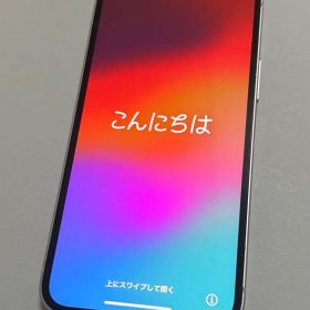 Apple iphone12mini 128GB ホワイト ジャンク