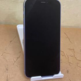 Apple iPhone 12 mini MJQC3J/A 64GB