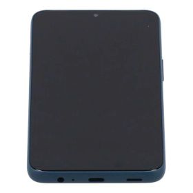 FCNT エフシーエヌティー/arrows We2/FNSAB2/ZH2AK23XKM/Aランク/67【中古】