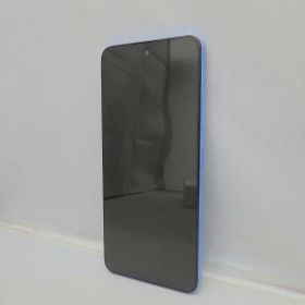 【期間限定セール】シャオミ Xiaomi Redmi 12 128GB XIG03 【中古】