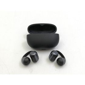 OpenDots ONE 新品 18,647円 中古 16,980円 | ネット最安値の価格比較